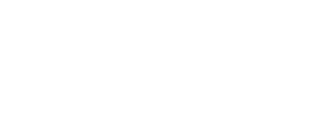GIA FEM