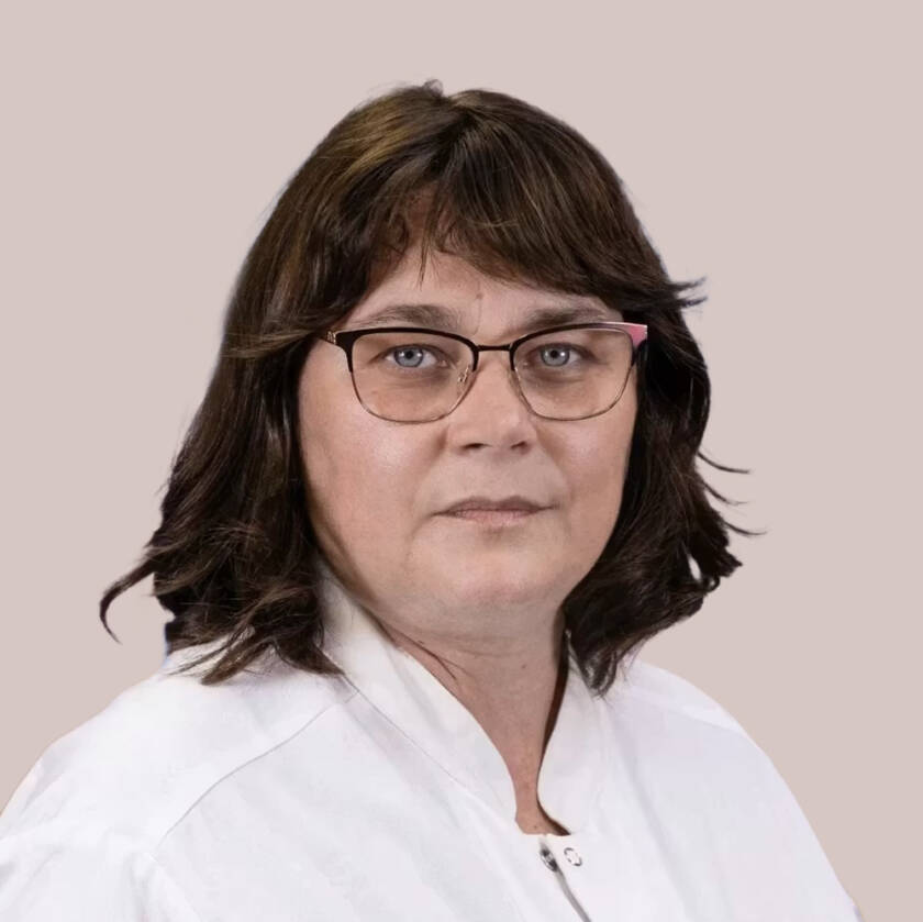 Dr. Ioana Felea