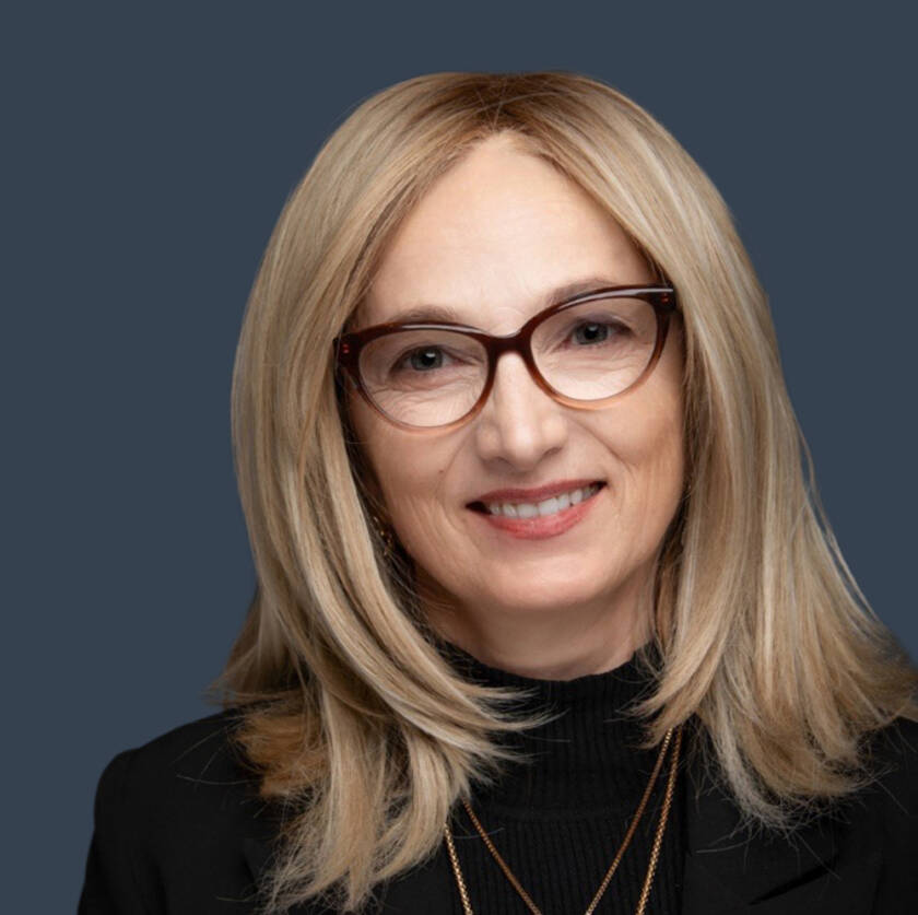 Dr. Georgeta Văidean