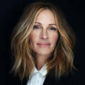 Julia Roberts