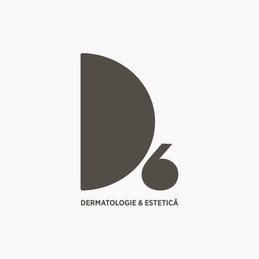 Clinica D6