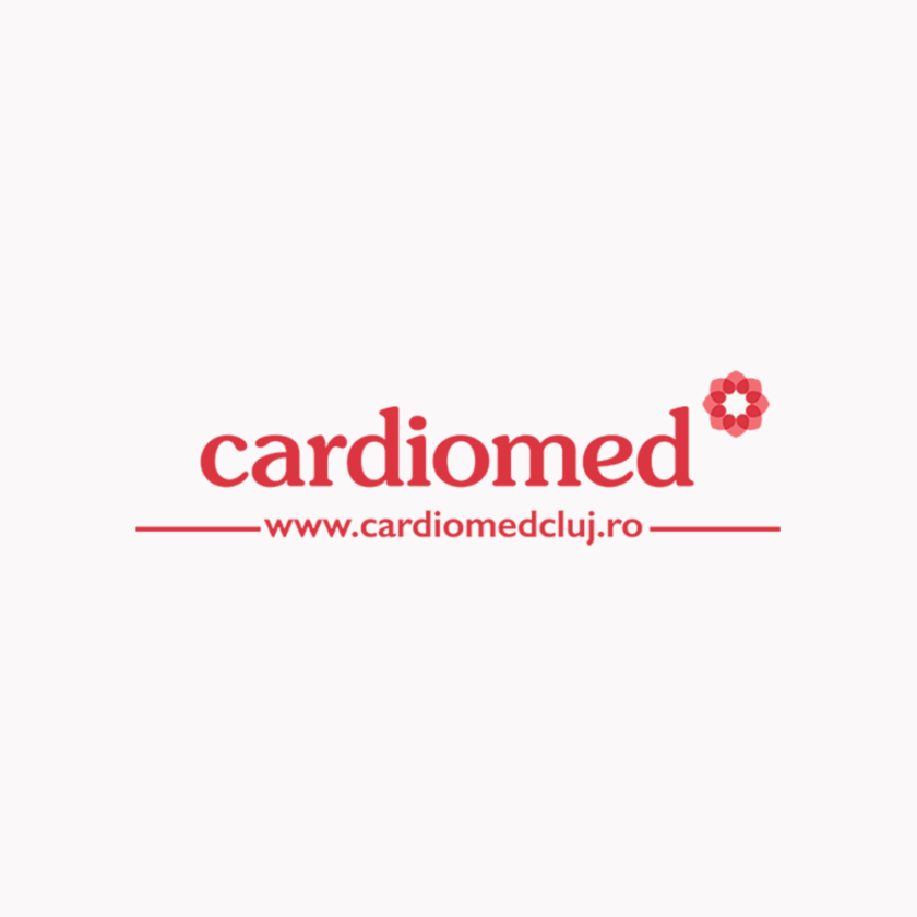 Cardiomed