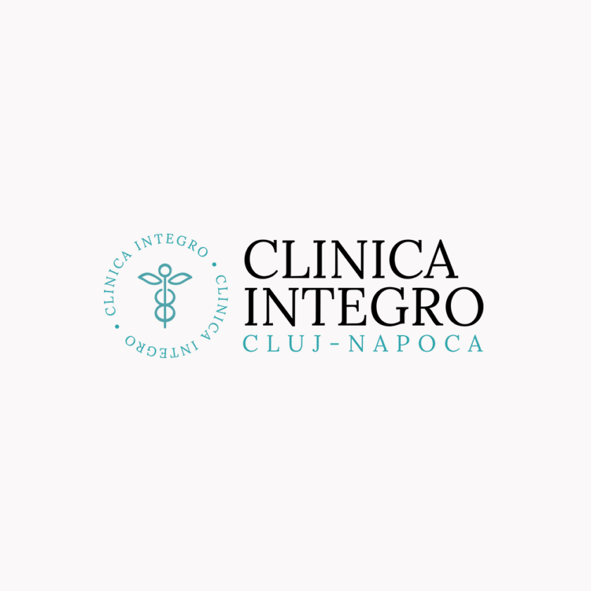 Clinica INTEGRO