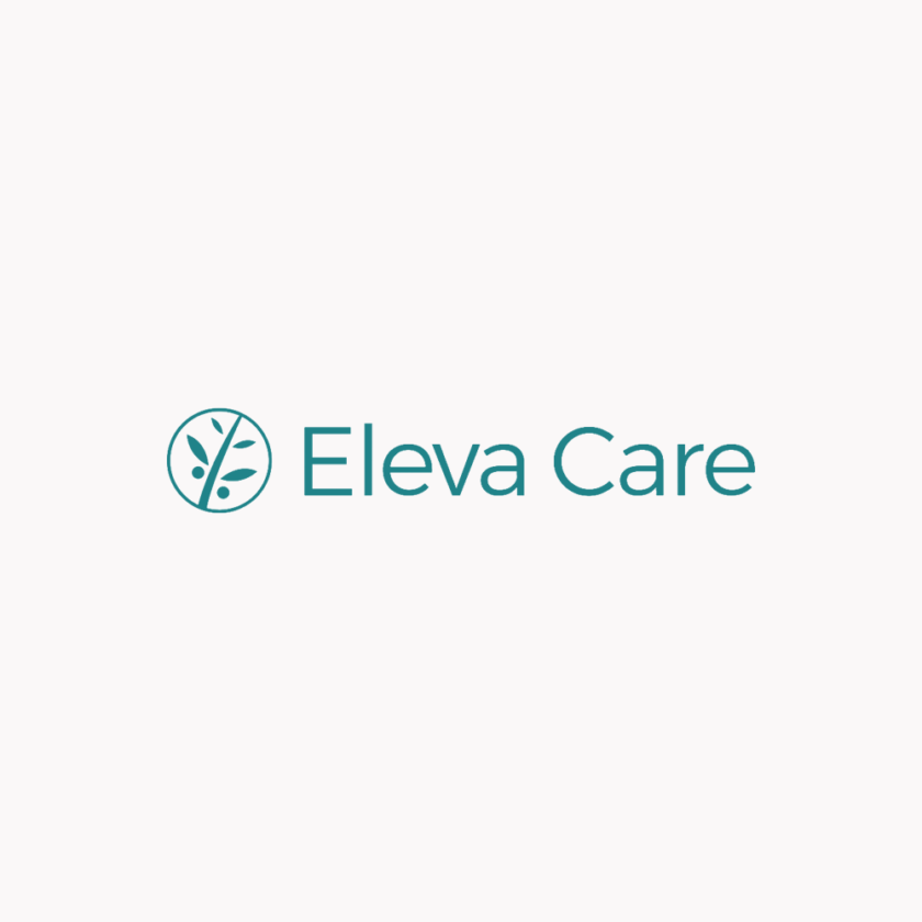 Eleva Care