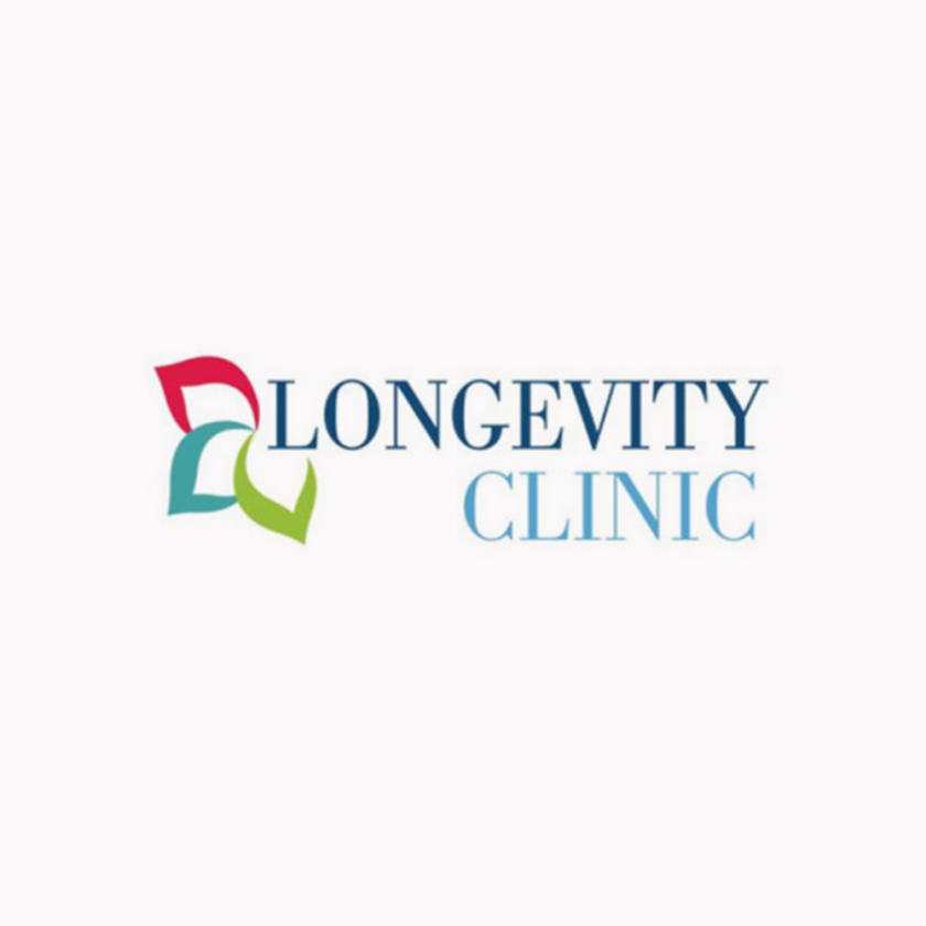 Longevity Clinic