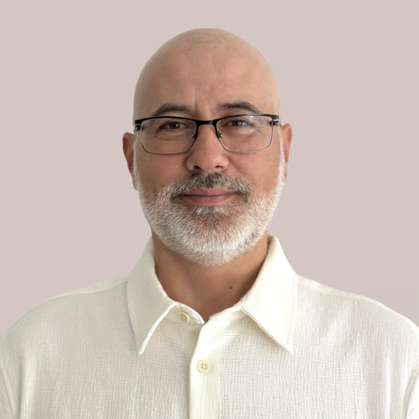 Alexandru Enache