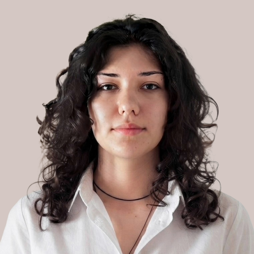 Antonia Cândea