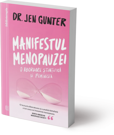manifestul menopauzei_book3